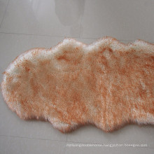 faux fur living room area rugs